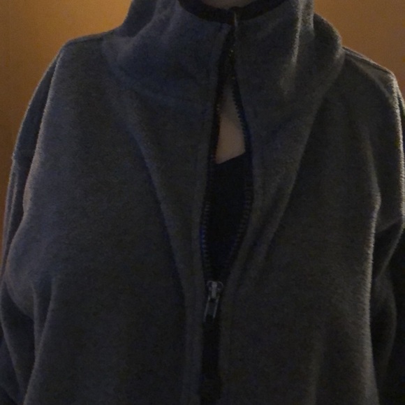 Colorado Timberline - Picture 2 of 7